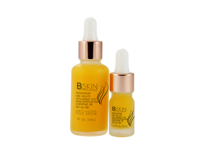 KIT BSKIN FACE SERUM