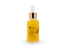 Cargar imagen en el visor de la galería, BSKIN FACE SERUM TO MOM
